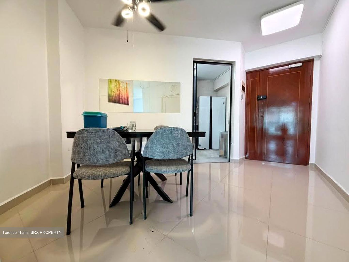 Blk 299 Punggol Grove (Punggol), HDB 4 Rooms #611064431